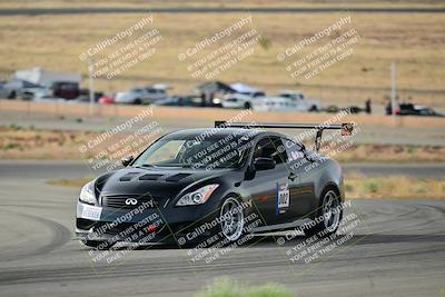 media/May-03-2025-Speed Ventures (Sat) [[ededc6c3fe]]/Red Group/Session 1 (Turn 4)/